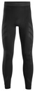 Snickers 9492- SEAML BASE LAY IN MOT LEG