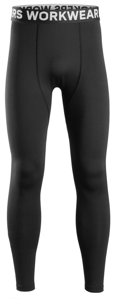 [94940400003] Snickers 9494- LIGHT BASE LAY STAY F BOT (XS)