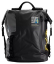 Snickers 9623 – Sac à dos imperméable