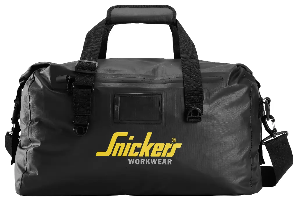 Snickers 9626 -  Sac imperméable Snickers