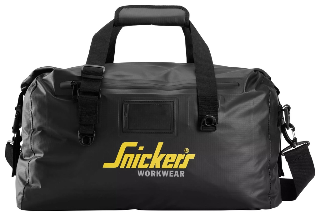 [96260400000] Snickers 9626 – Sac imperméable