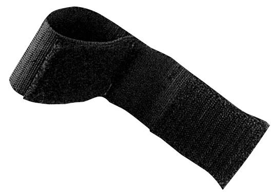 [97000400000] Snickers 9700 – Attaches Flexi Pocket