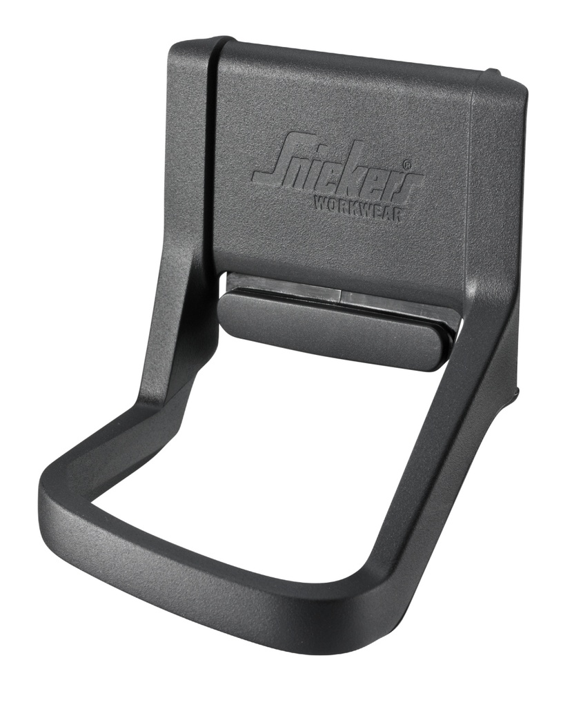 [9716] Snickers 9716 – Porte-marteau