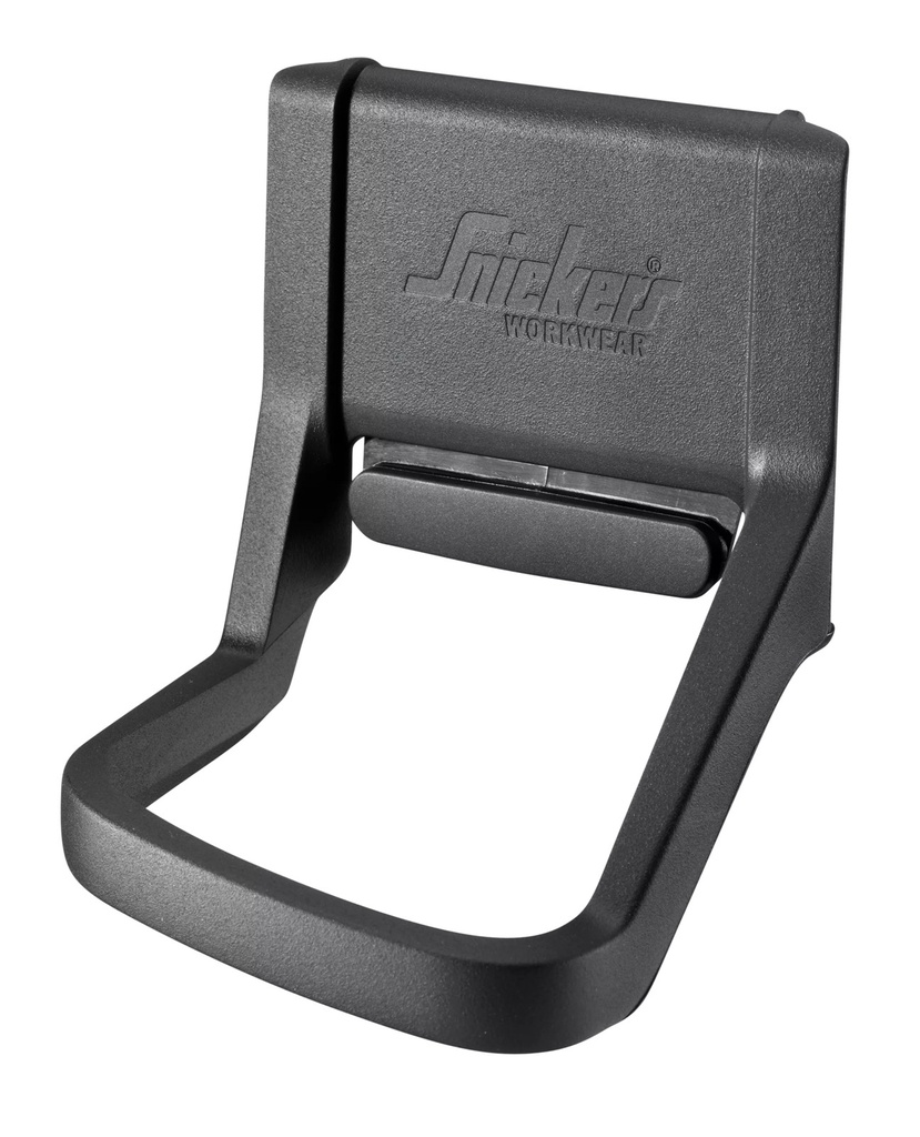 [97160400000] Snickers 9716 – Porte-marteau