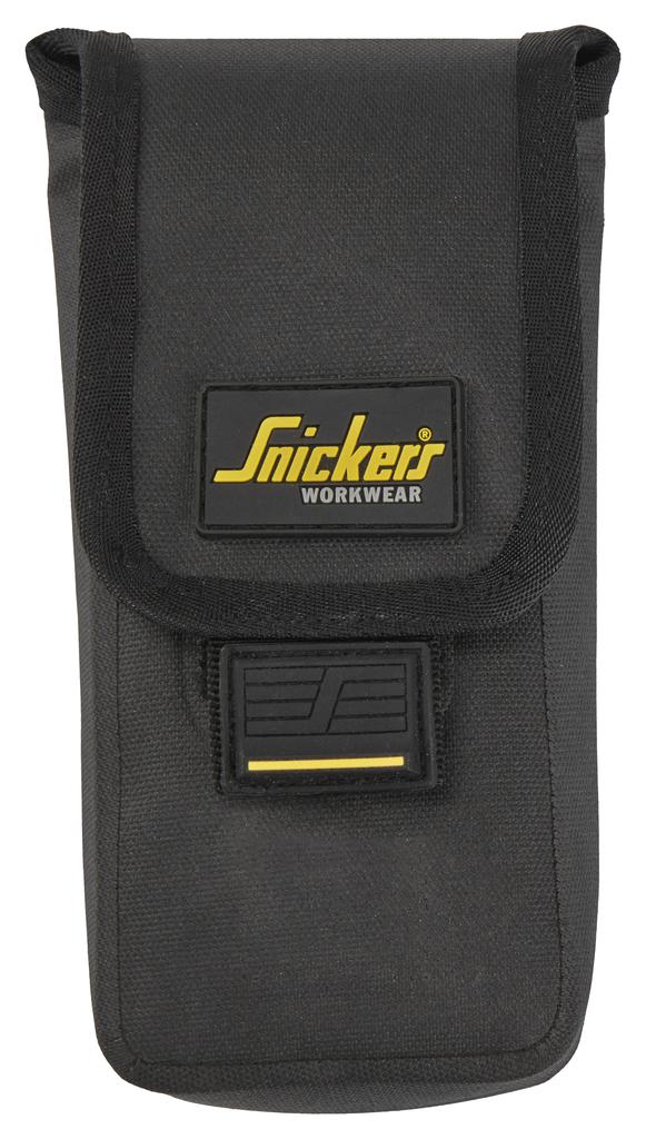 Snickers 9746 – Poche de protection pour smartphone