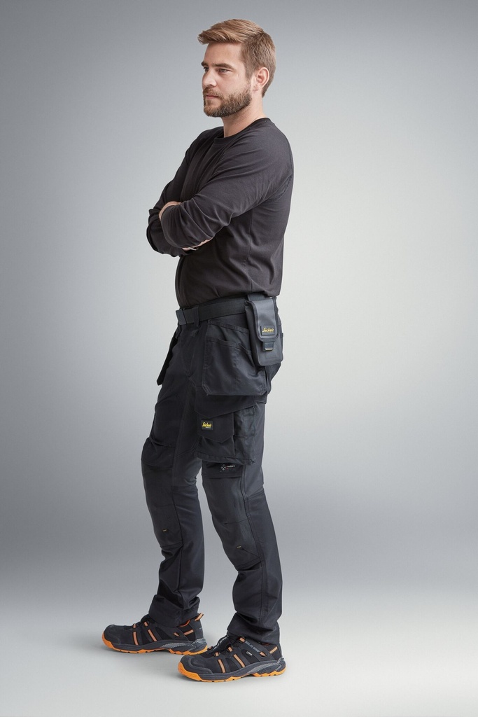 Snickers 9746 – Poche de protection pour smartphone