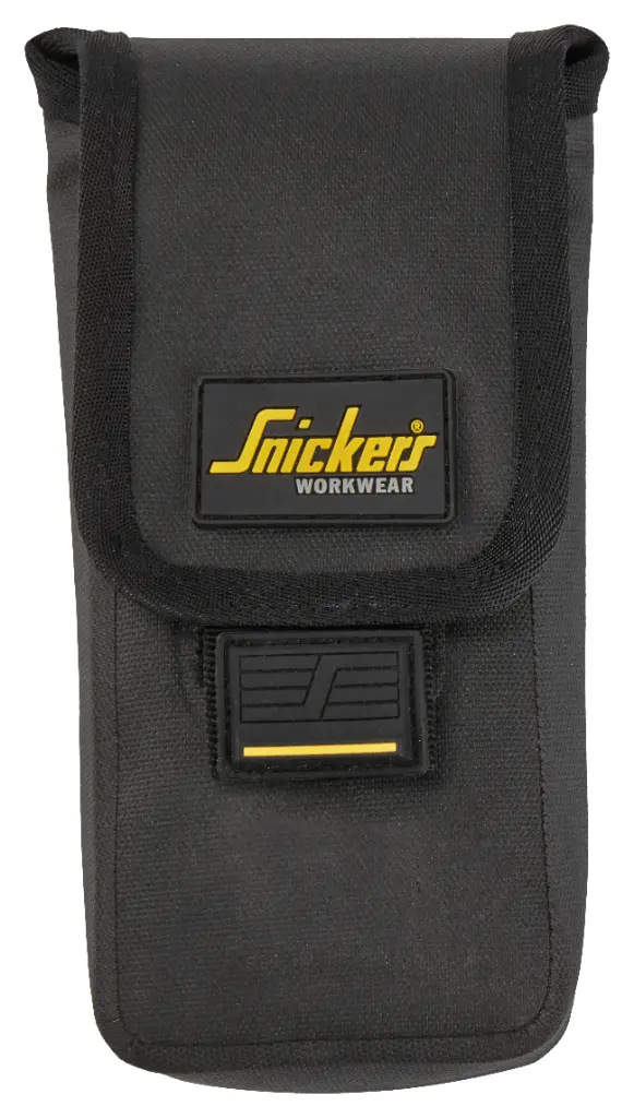 Snickers 9746- Poche de protection pour smartphone