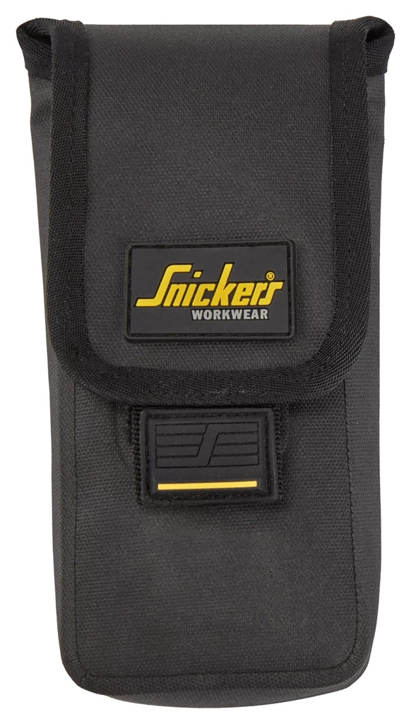 [97460404000] Snickers 9746 – Poche de protection pour smartphone