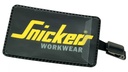 Snickers 9760 – Porte-badge pour cartes