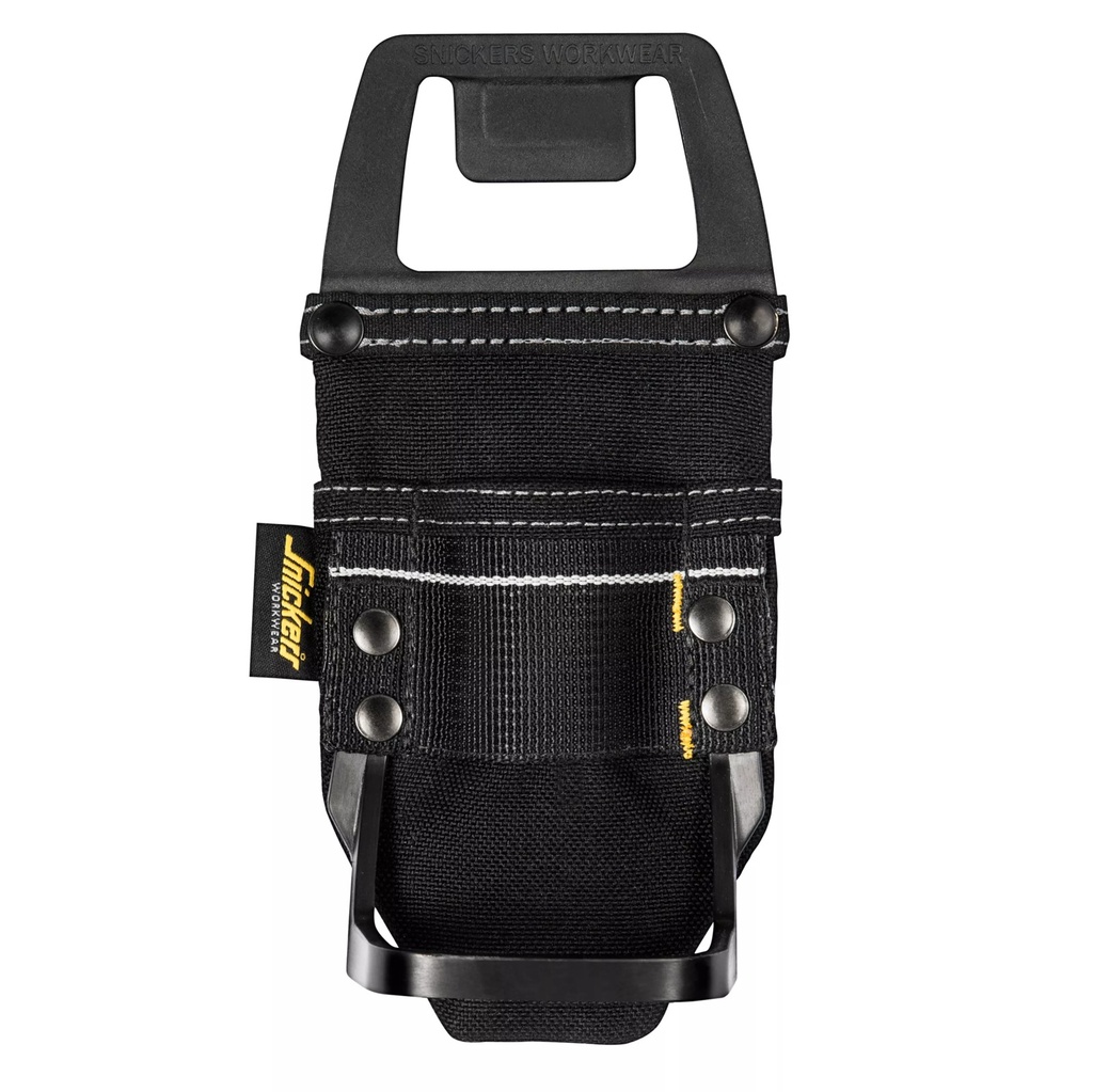 Snickers 9762 – Poche porte-marteau