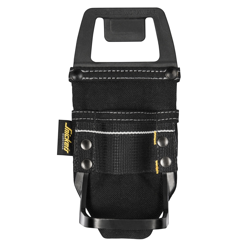 [9762] Snickers 9762 – Poche porte-marteau