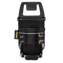 Snickers 9762 – Poche porte-marteau