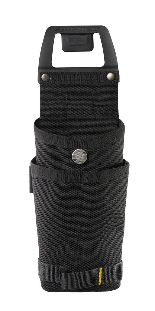 Snickers 9764 – Poche à outils longue