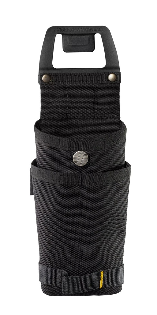 Snickers 9764 – Poche à outils longue