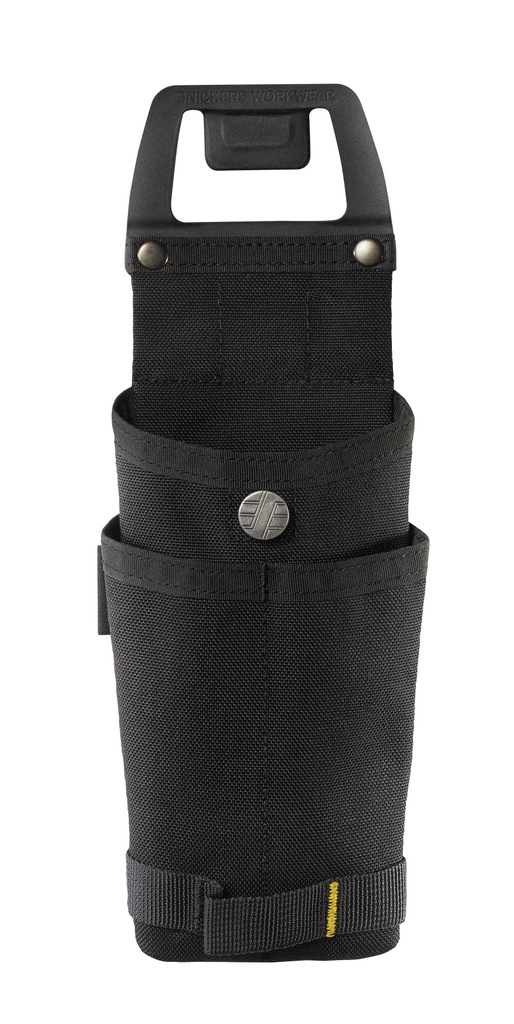 Snickers 9764 – Poche à outils longue