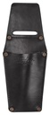 Snickers 9767 – Poche à outils longue en cuir