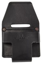 Snickers 9768 – Poche pour mètre en cuir