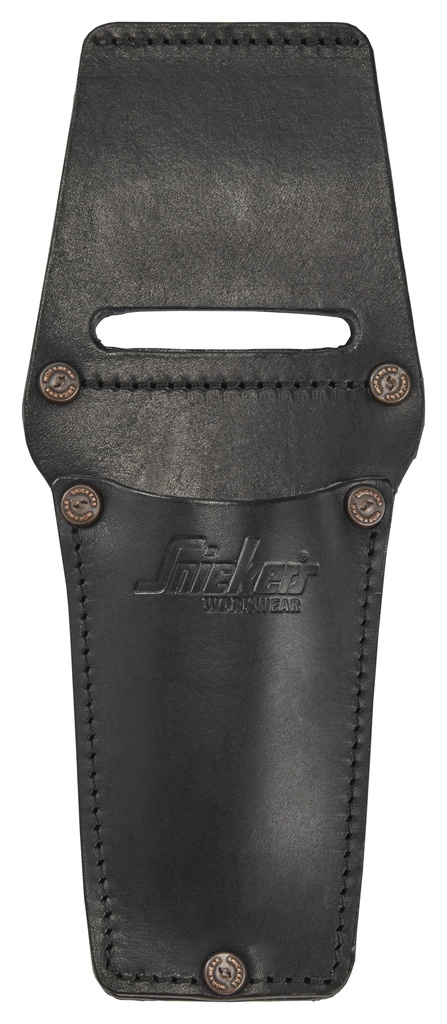 [9769] Snickers 9769 – Poche pour couteau universel