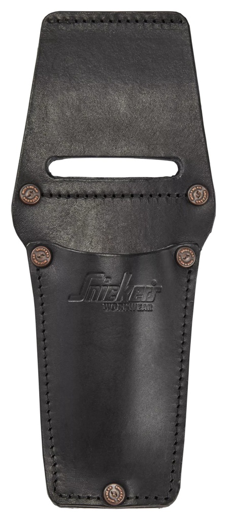 Snickers 9769 – Poche pour couteau universel