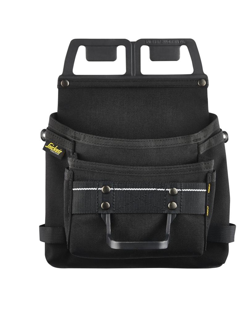 Snickers 9776 – Poche à outils pour artisan