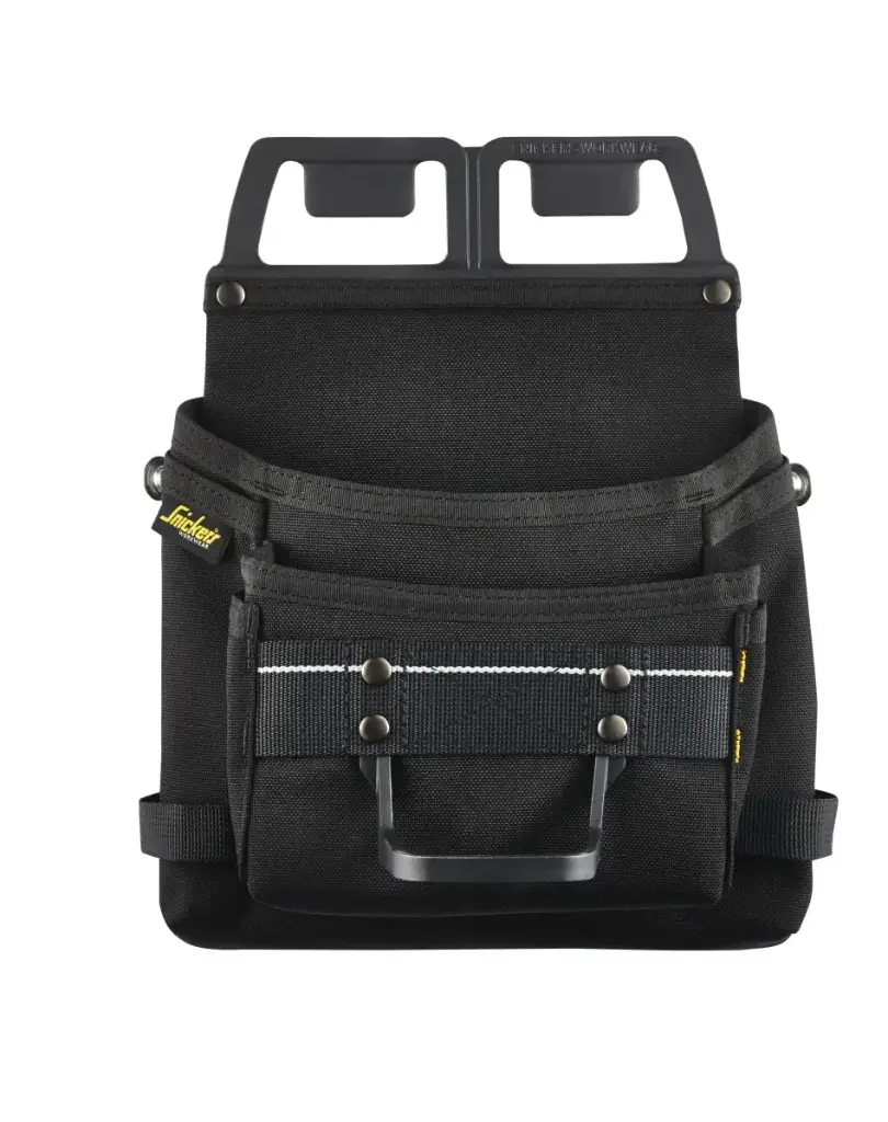 Snickers 9776-  Poche à outils pour artisan