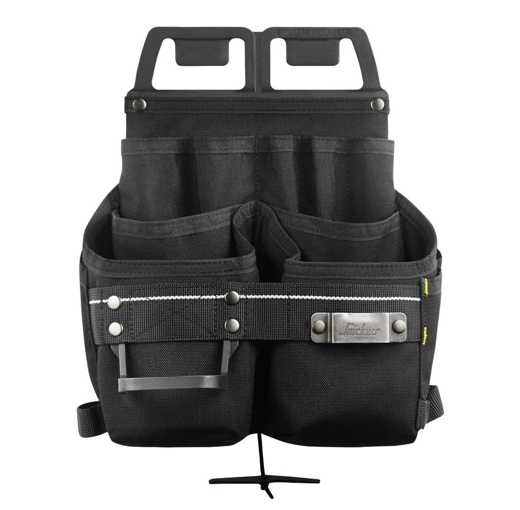 Snickers 9786 – Poche outils de service