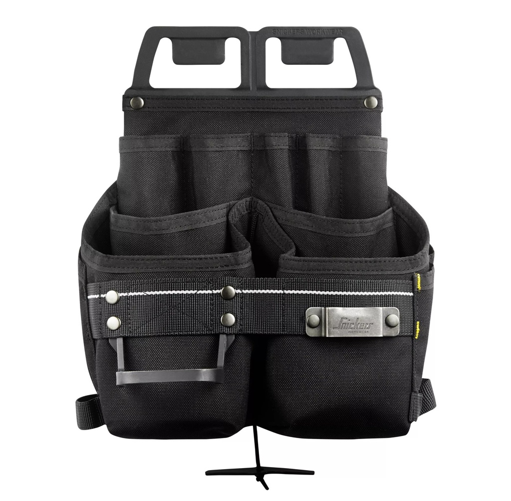 Snickers 9786 – Poche outils de service