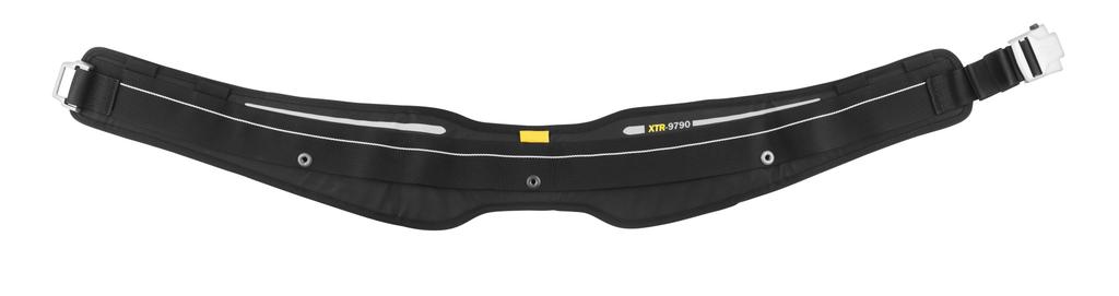 CEINTURE À OUTILS XTR