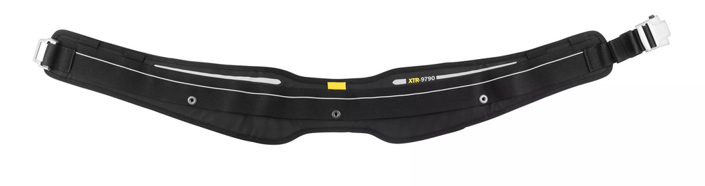 [97900404004] Snickers 9790- CEINTURE À OUTILS XTR (S)