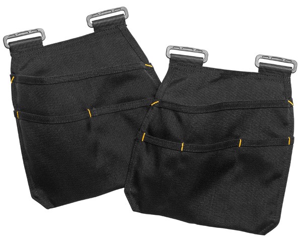 Snickers 9794 – Poches holster Flexi