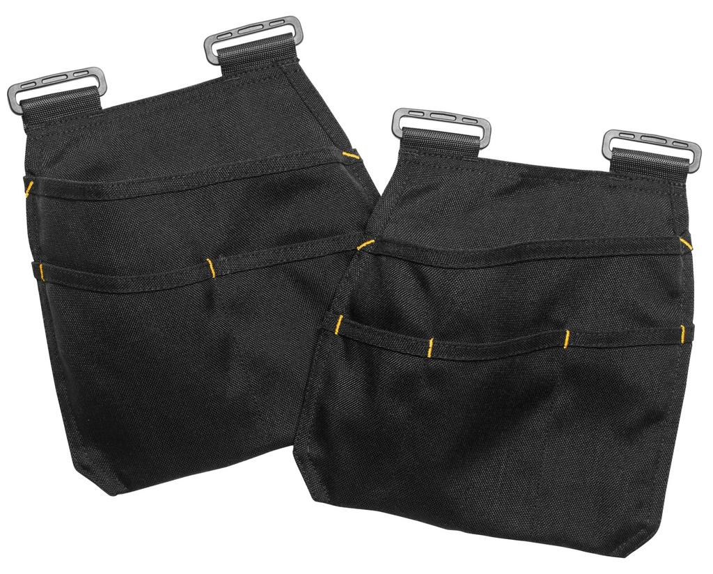 [97940400000] Snickers 9794 – Poches holster Flexi
