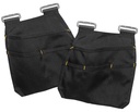 Snickers 9794 – Poches holster Flexi
