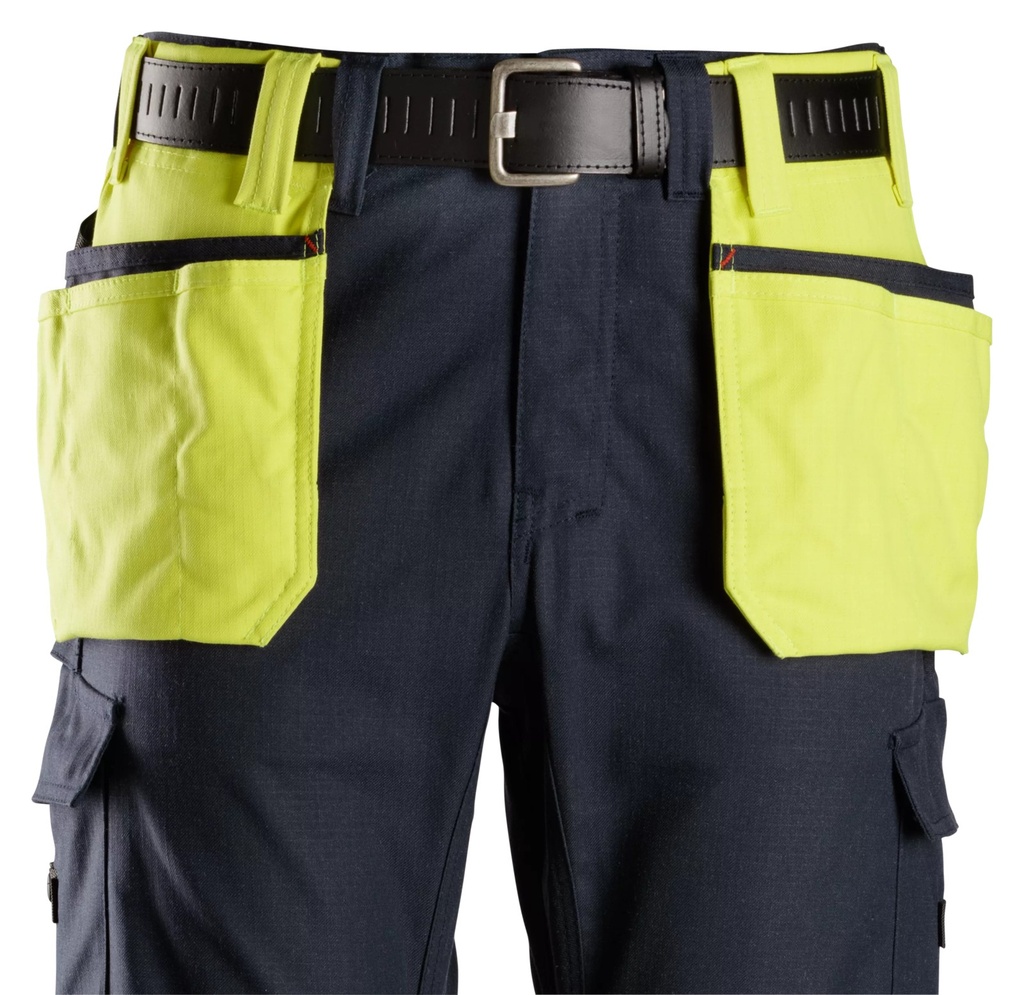 [97976695000] Snickers 9797- PW, POCHE HOLSTER (6695)