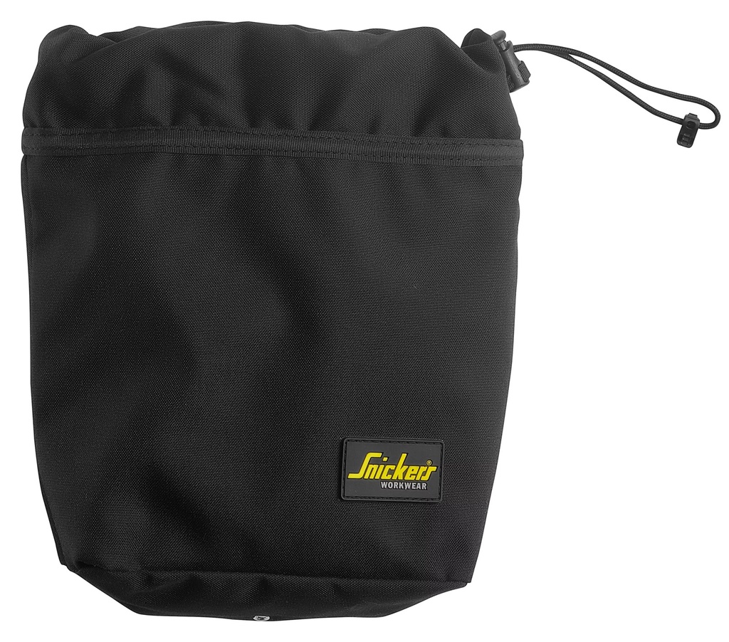 Snickers 9798 – Poche multifonction