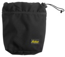 Snickers 9798 – Poche multifonction