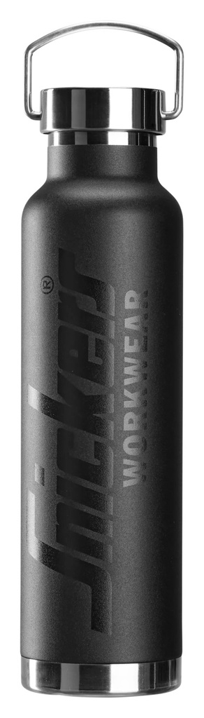 Snickers 9901 – Gourde
