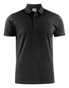 2265016-  Polo piqué Surf
