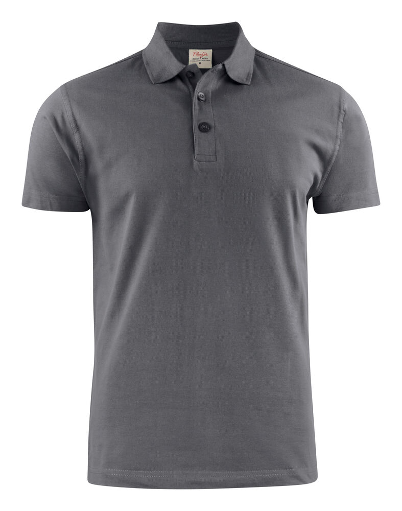 2265016-  Polo piqué Surf