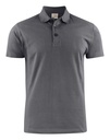 2265016-  Polo piqué Surf