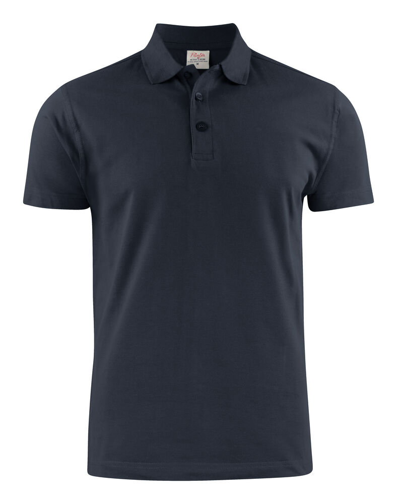 2265016-  Polo piqué Surf