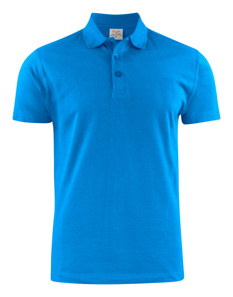 2265016-  Polo piqué Surf