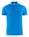 2265016-  Polo piqué Surf