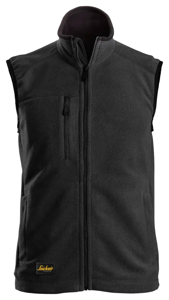 Snickers Snickers 8024 -  Gilet en polaire POLARTEC®