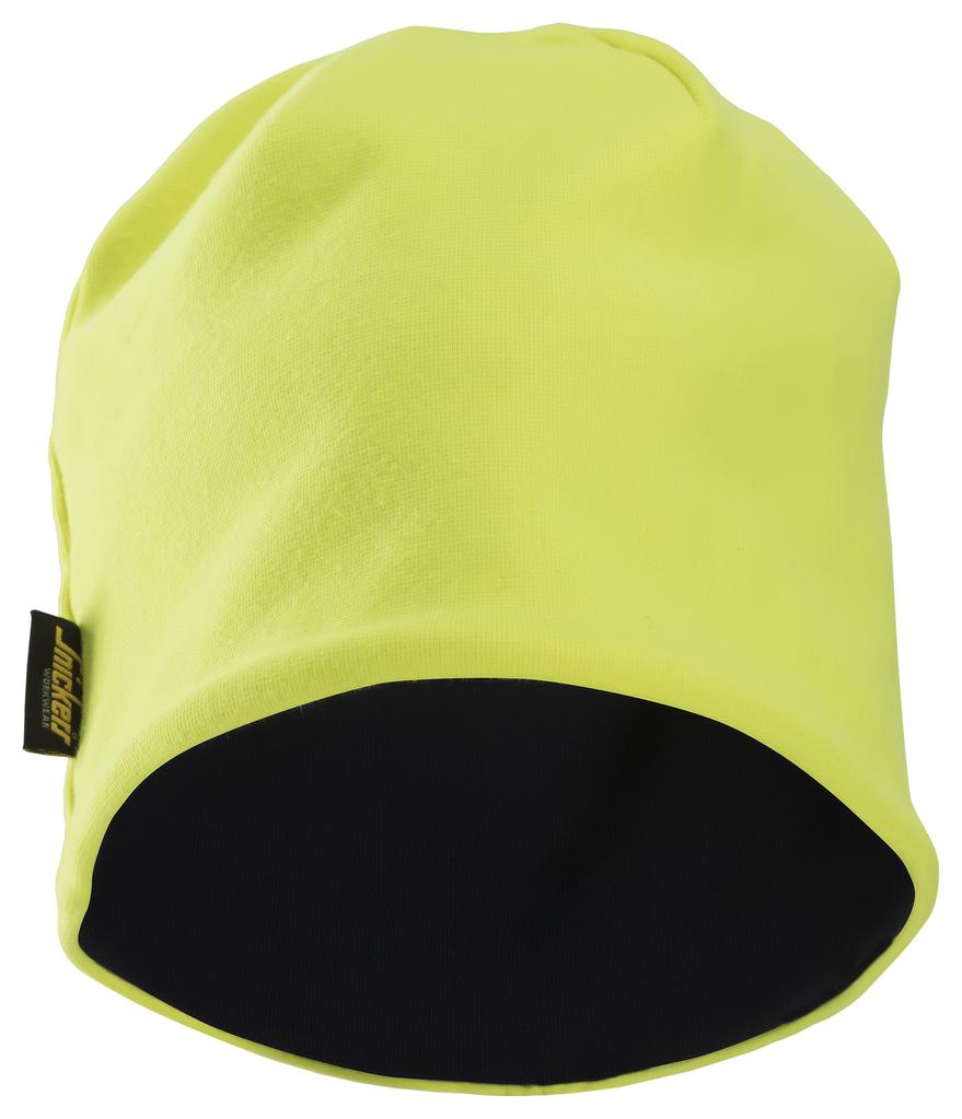[90686600005] Snickers 9068 -  ProtecWork-  Bonnet (S/M)
