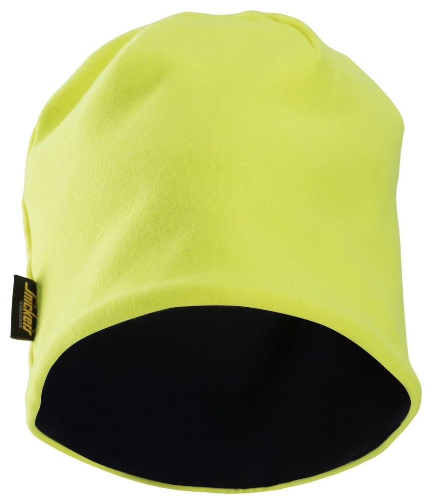 Snickers 9068- PW, BONNET