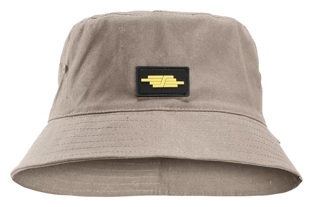 Snickers 9072- LW BUCKET HAT