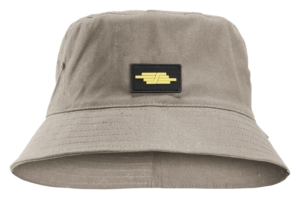 Snickers 9072- LW BUCKET HAT