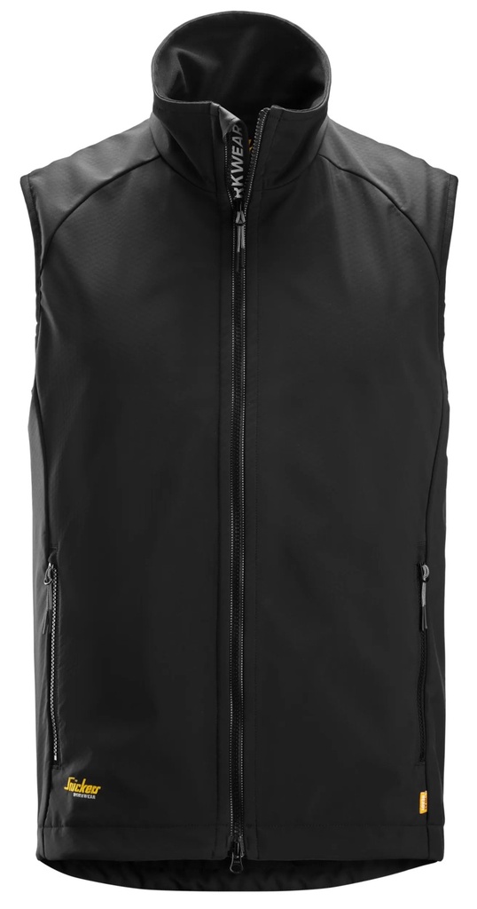 Snickers 5400- Q HEAT VEST