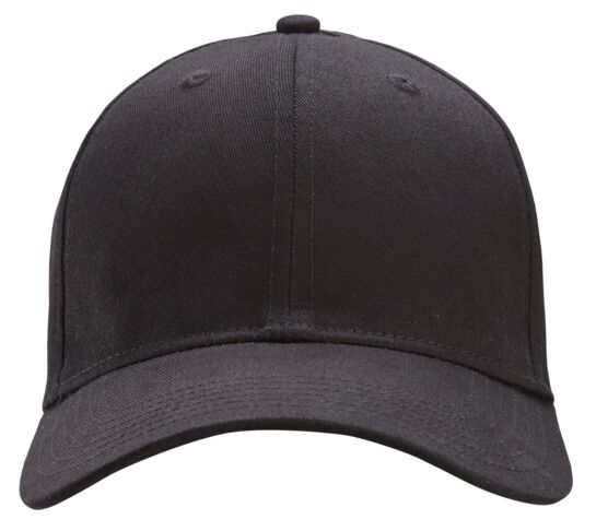 Snickers 9002- FLEXFIT LOGO CAP
