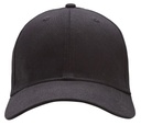 Snickers 9002- FLEXFIT LOGO CAP